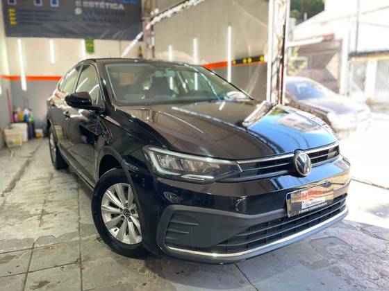 VOLKSWAGEN VIRTUS 1.0 170 TSI MANUAL VOLKSWAGEN VIRTUS 1.0 170 TSI MANUAL